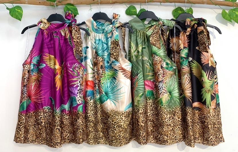 TOPS-32673