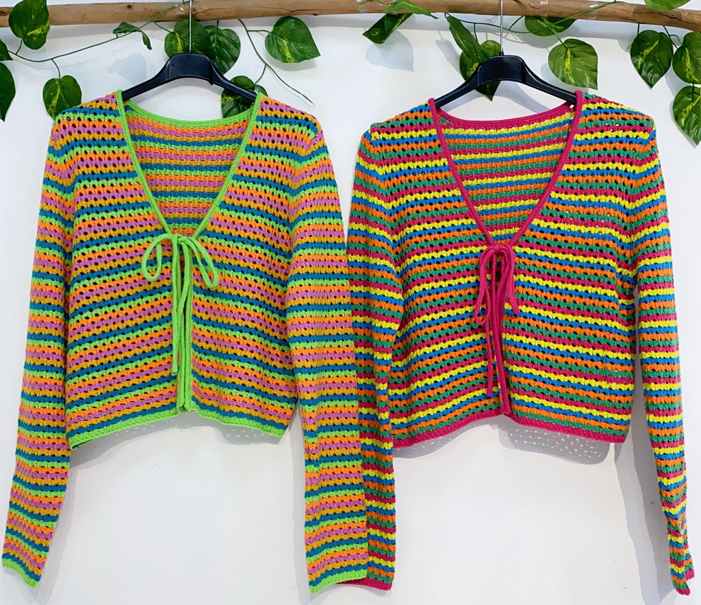 CASACOS-W5725