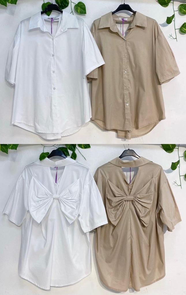 CAMISAS-23300