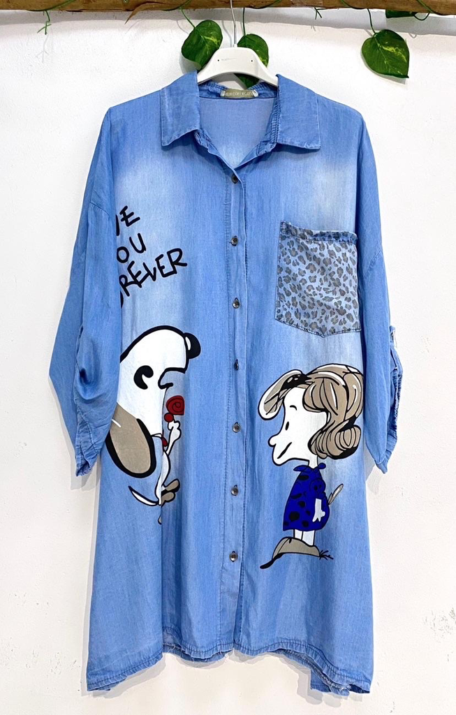 CAMISAS-68119