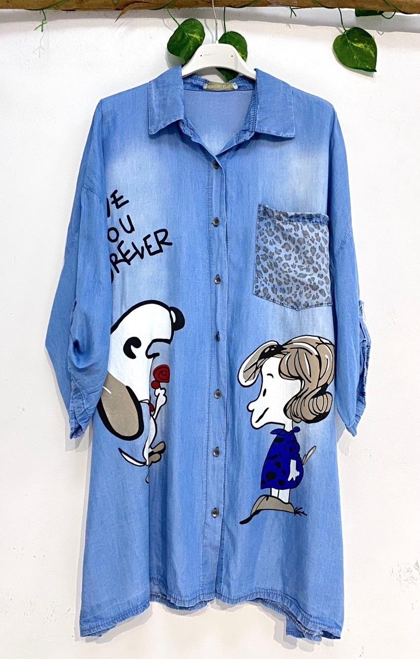 CAMISAS-68119