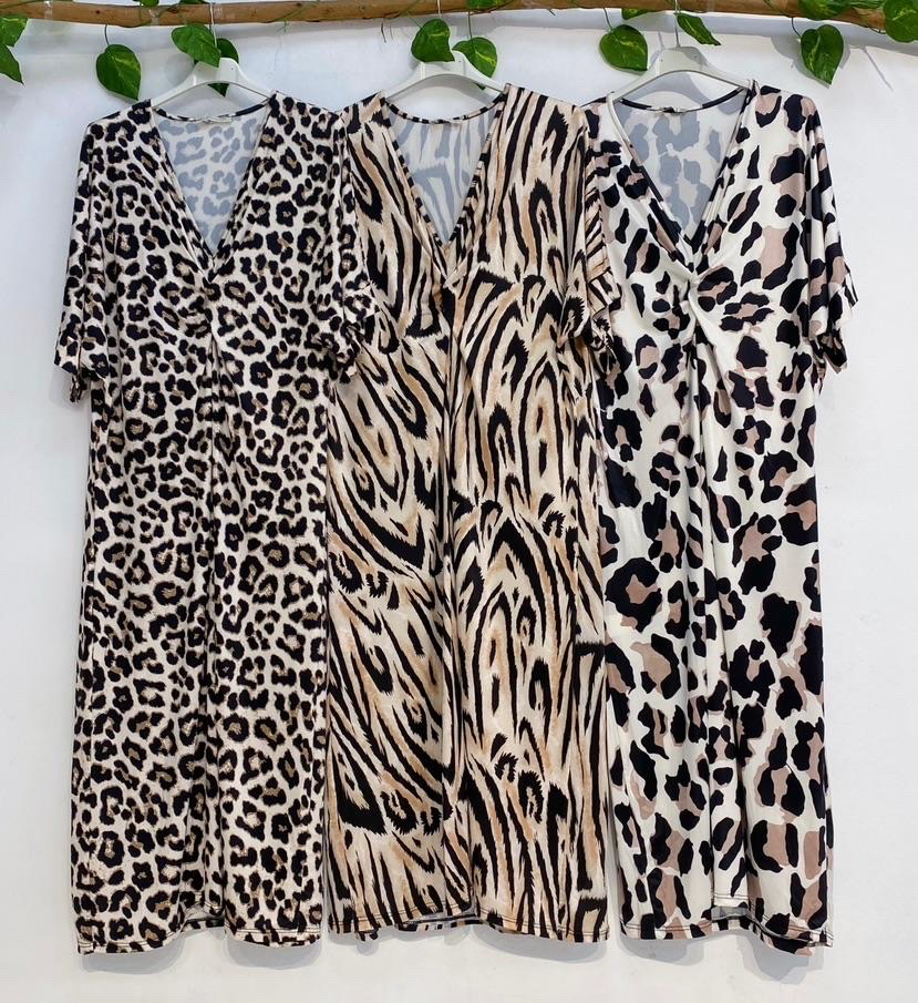 BLUSAS-83481