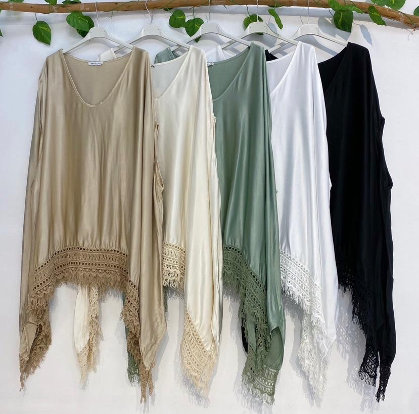 BLUSAS-73279