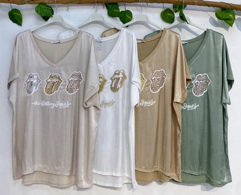 BLUSAS-72962