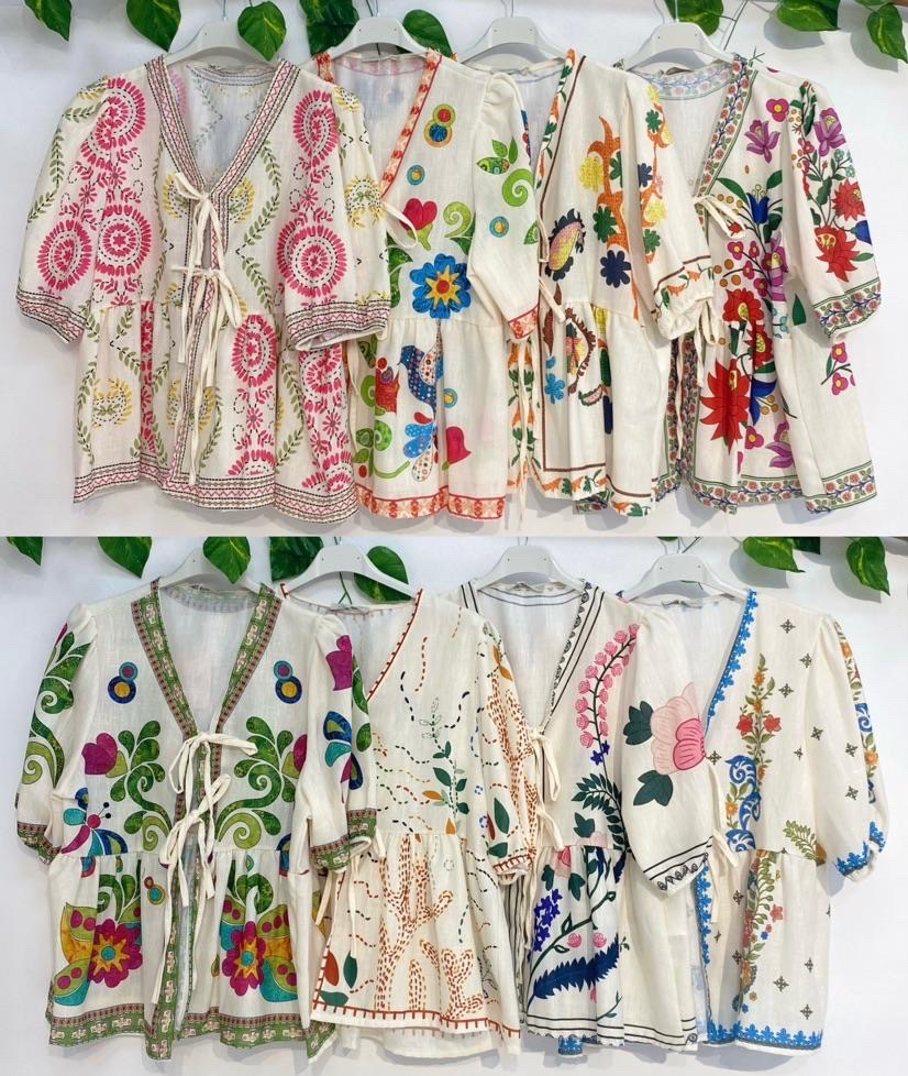 BLUSAS-8137