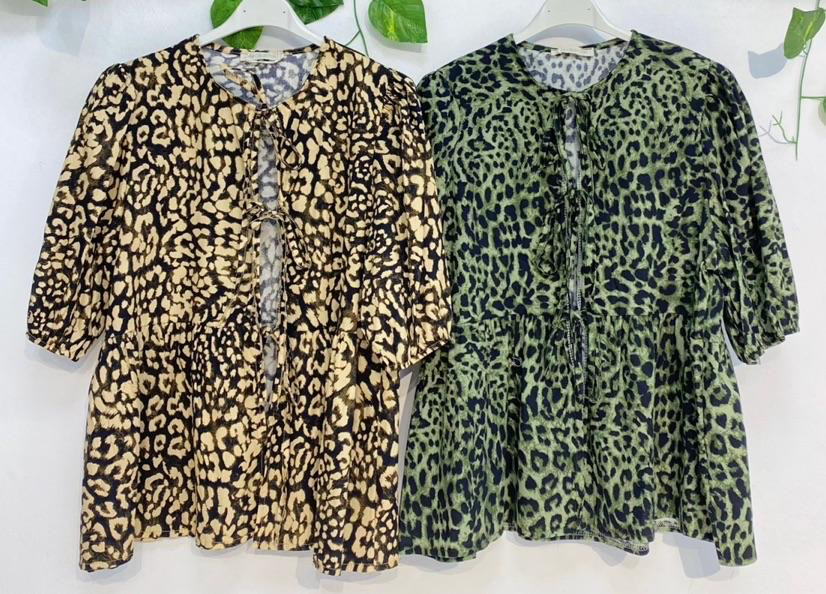 BLUSAS-80242