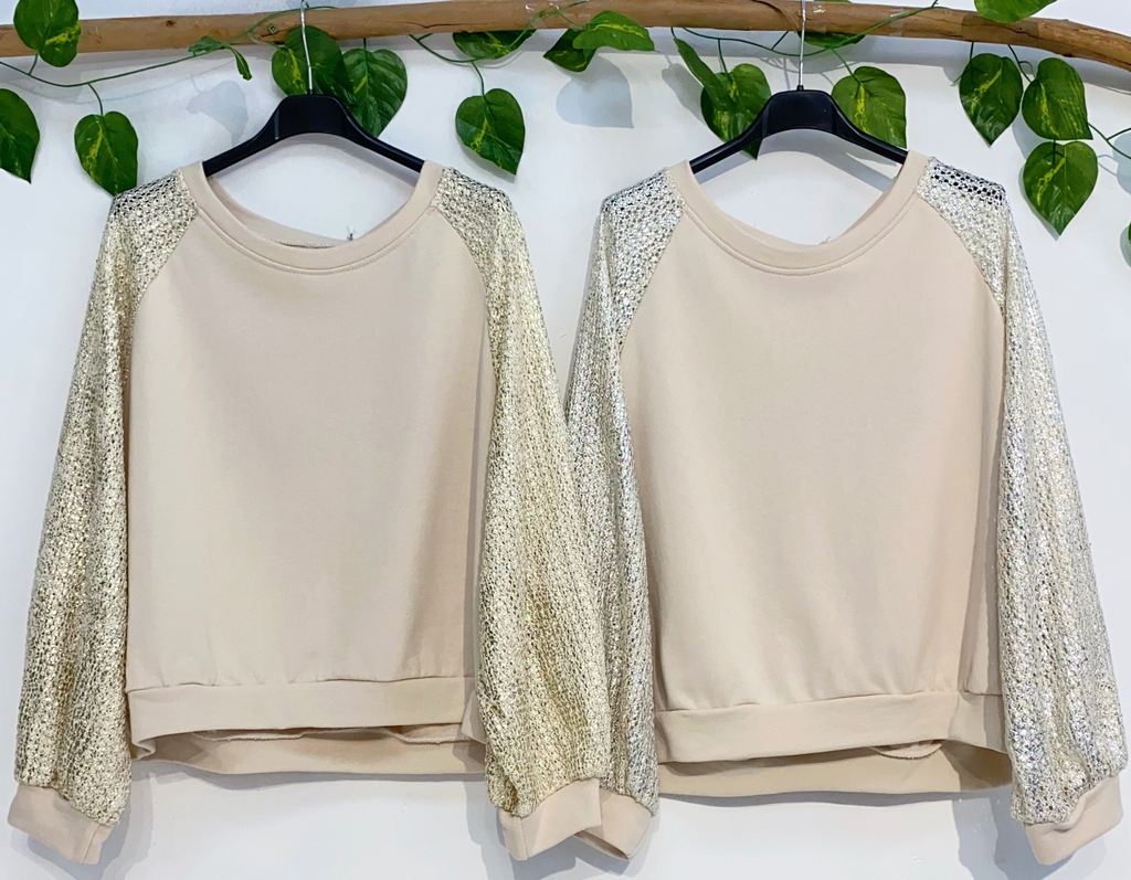 BLUSAS-6145