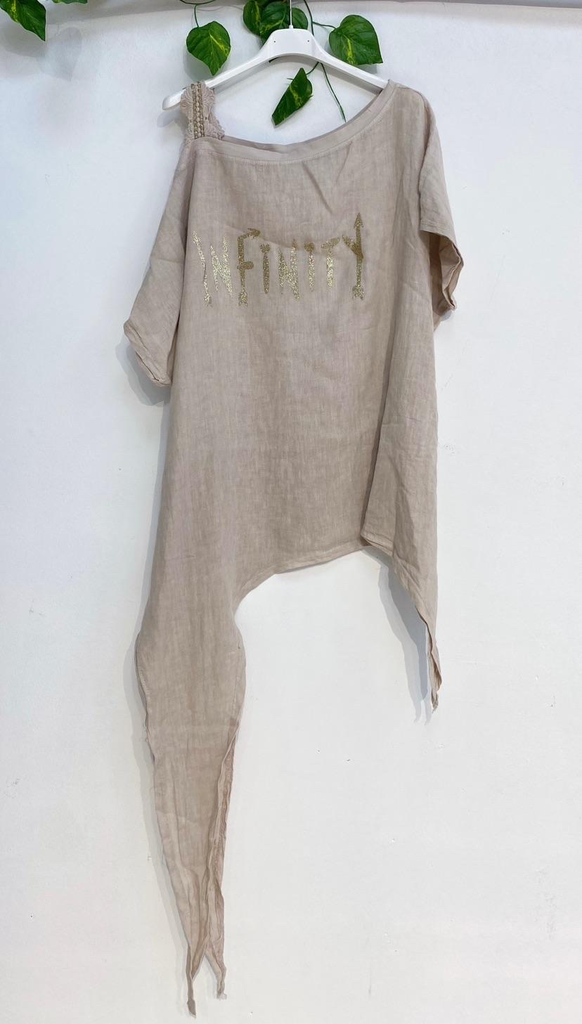 BLUSAS-31861