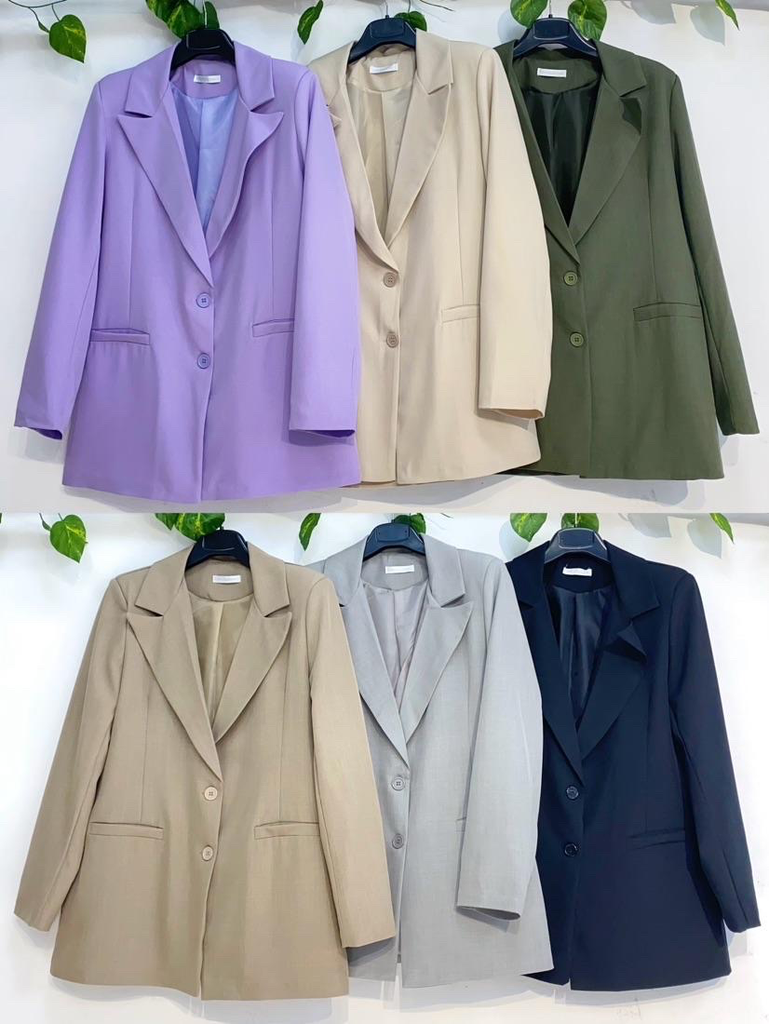BLAZER-5486