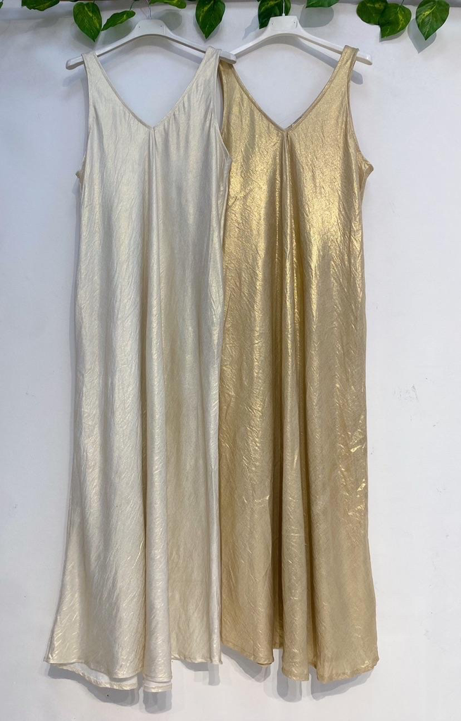 VESTIDOS-J8286