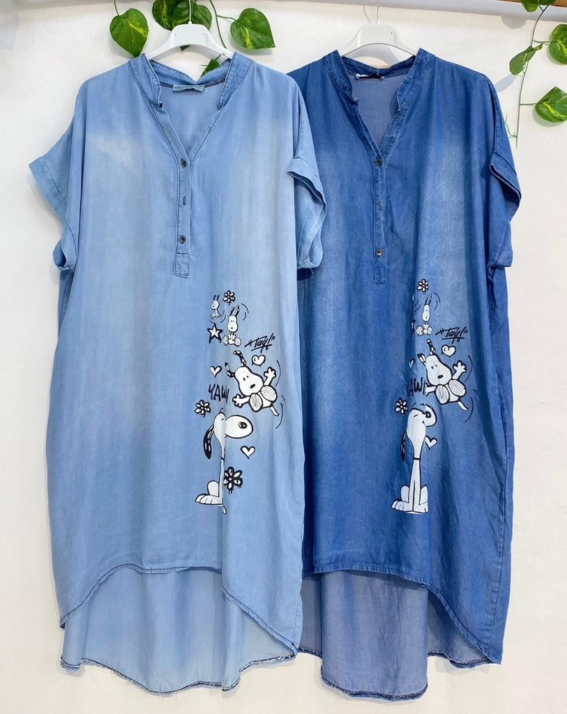 VESTIDOS-80631-1