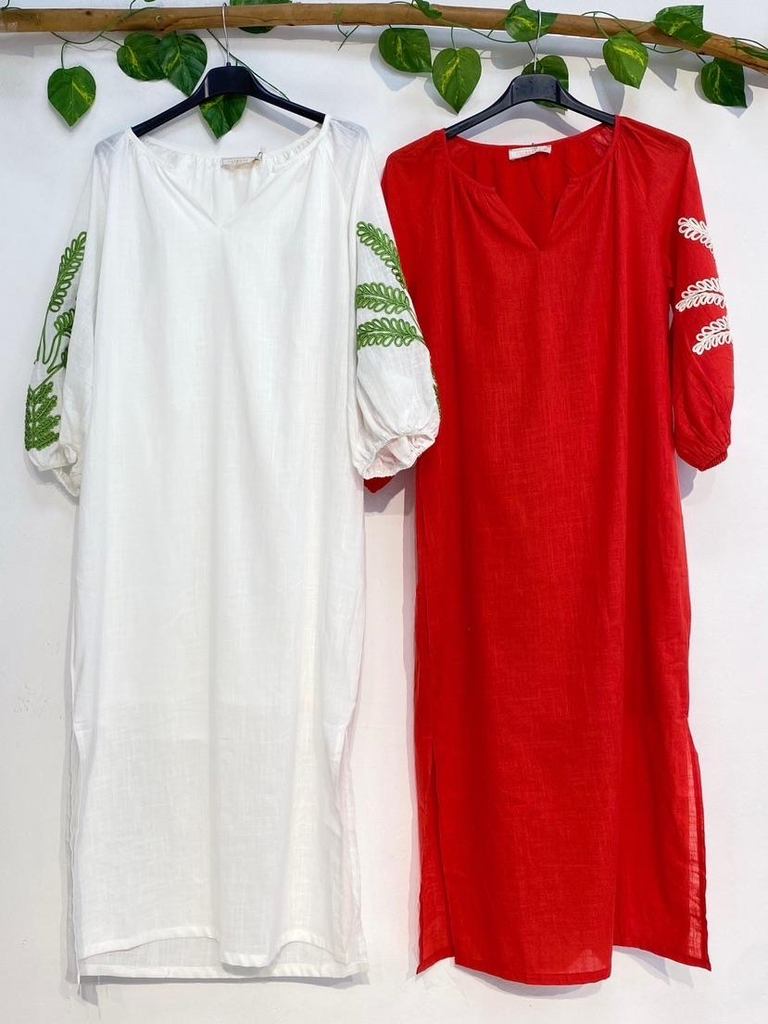 VESTIDOS-B9662
