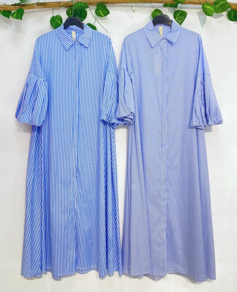 VESTIDOS-33607