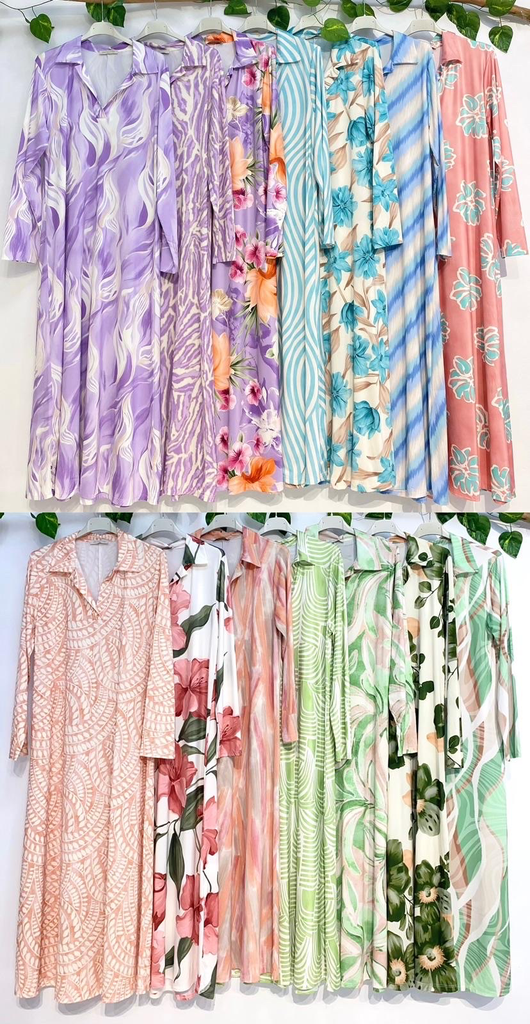 VESTIDOS-68059G