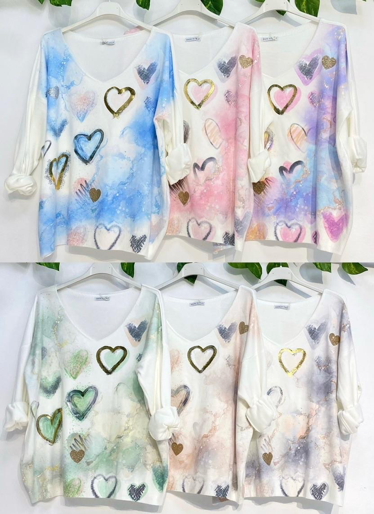 MALHAS-8017E