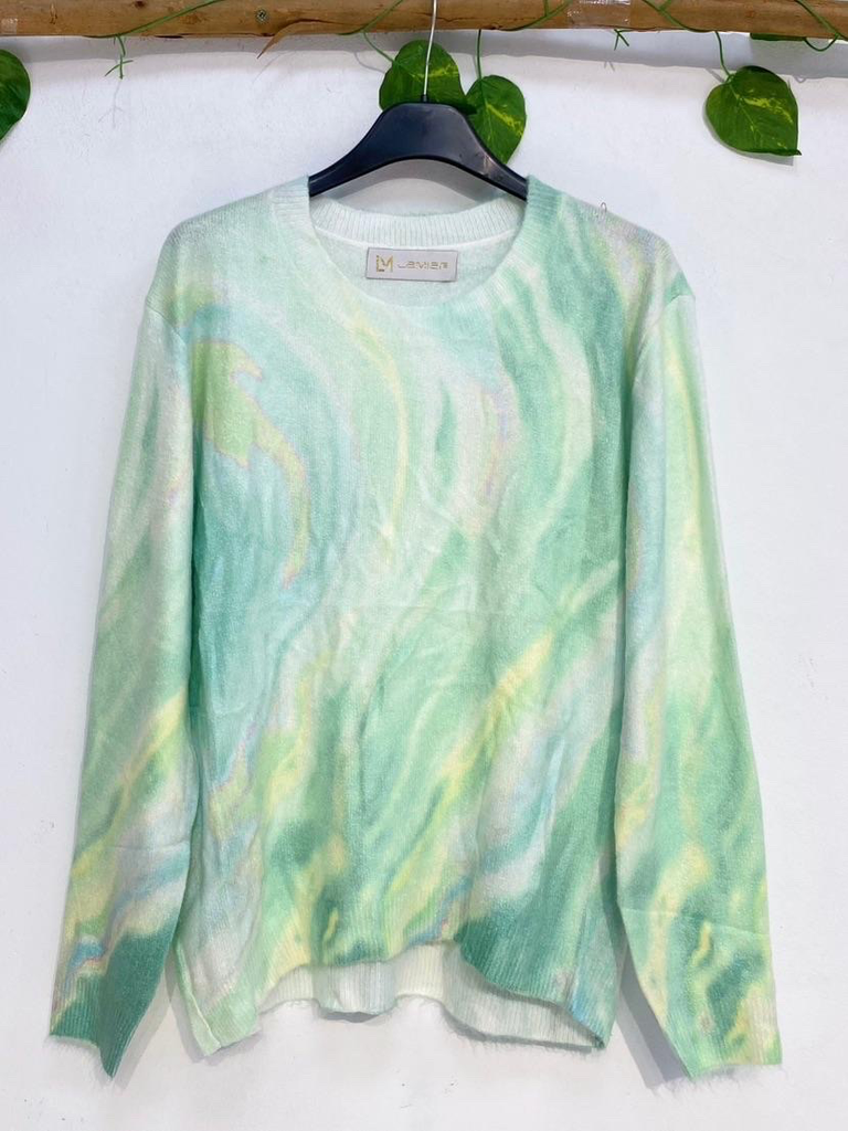 MALHAS-3000-3
