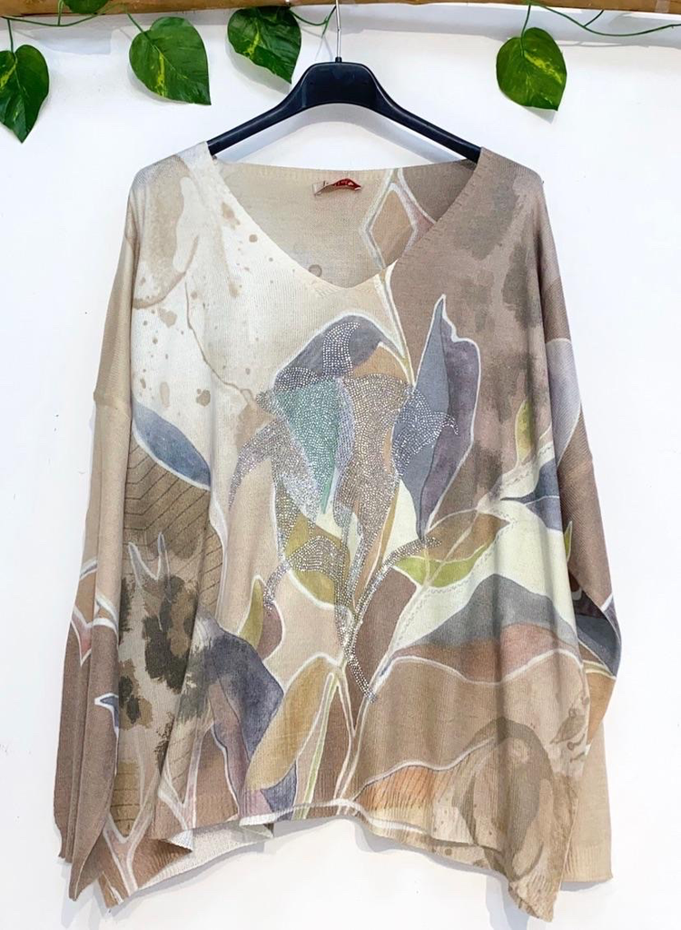 MALHAS-8001B