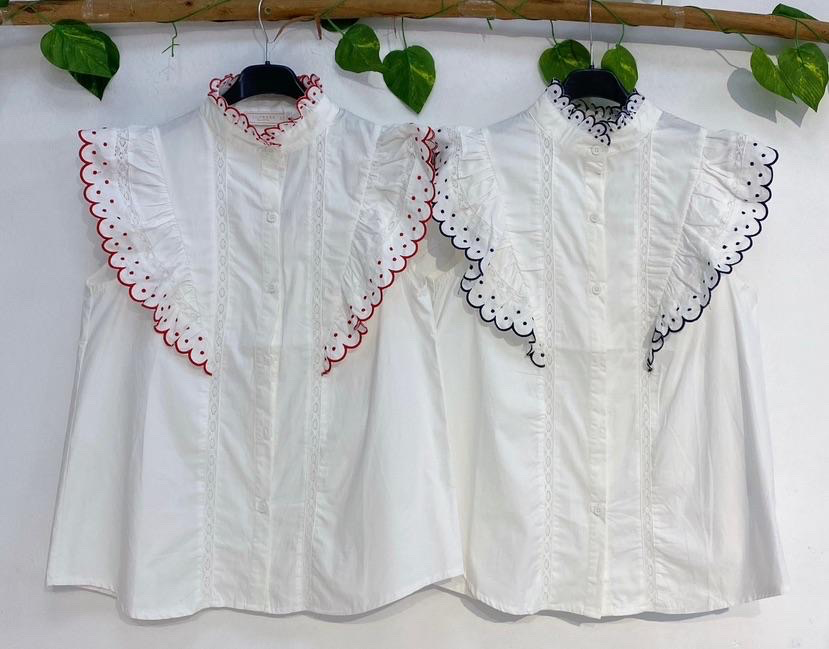 CAMISAS-B9953