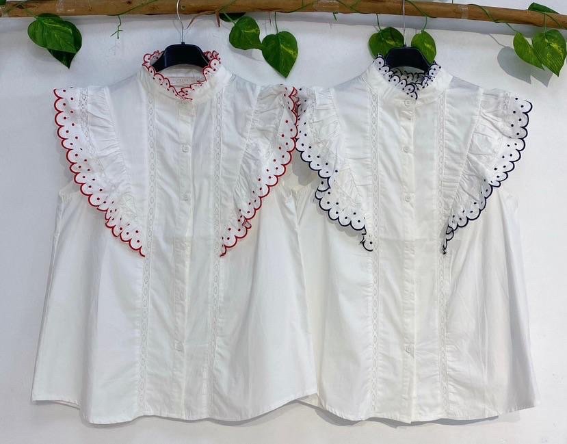 CAMISAS-B9953