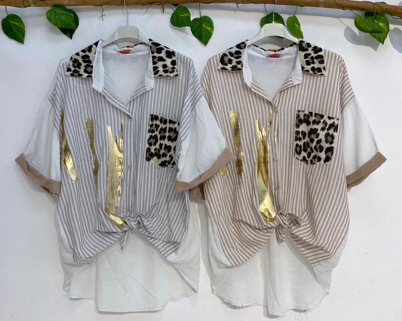 CAMISAS-873