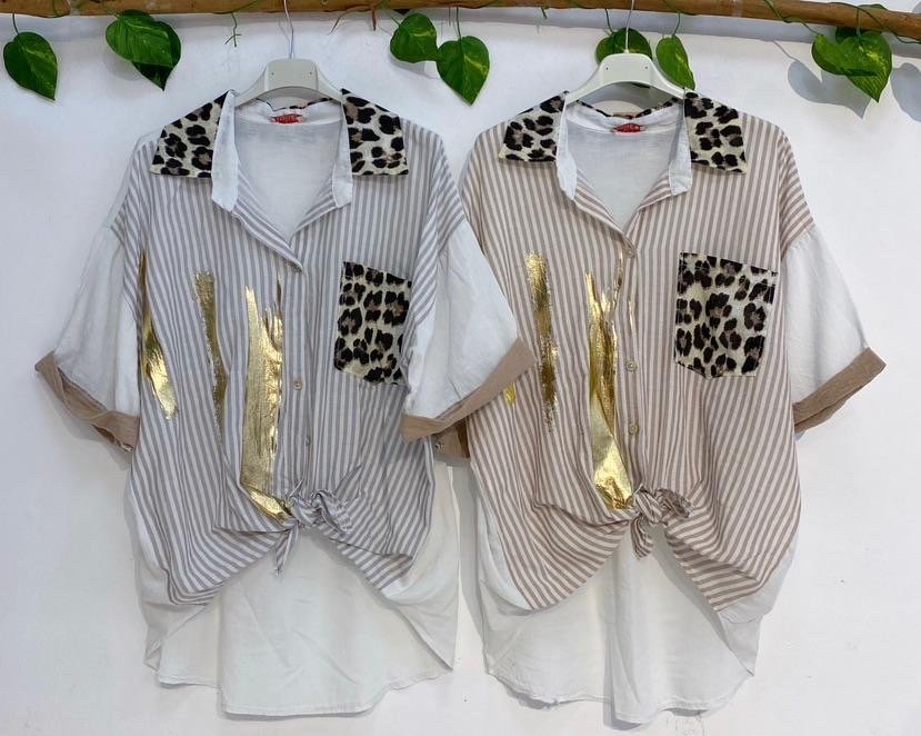 CAMISAS-873