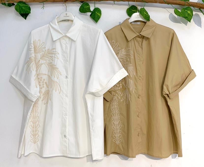 CAMISAS-4292588