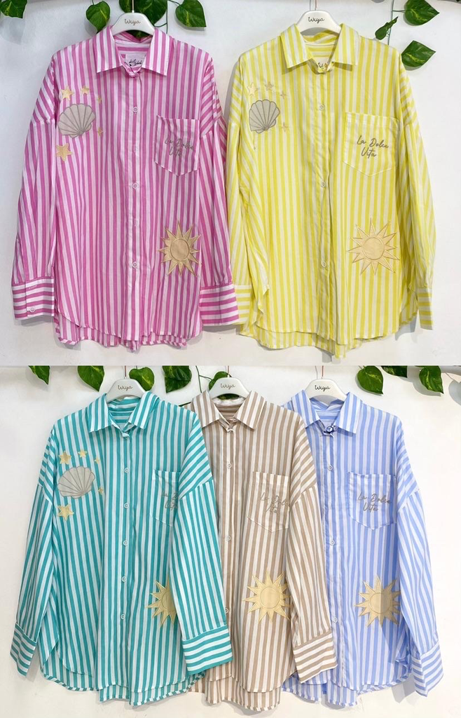 CAMISAS-WM2297