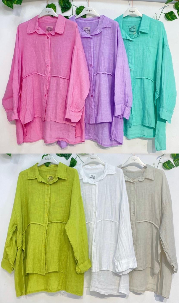 CAMISAS-53523