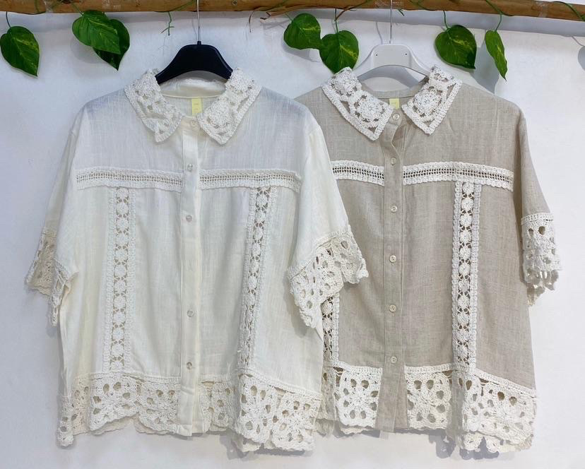 CAMISAS-WH283