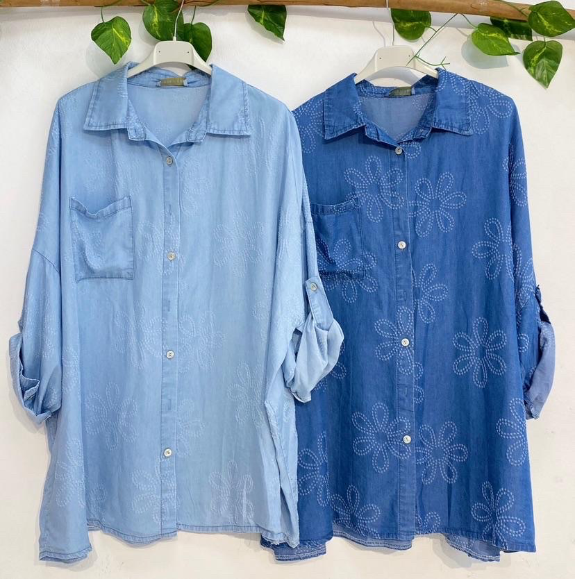 CAMISAS-OL398387