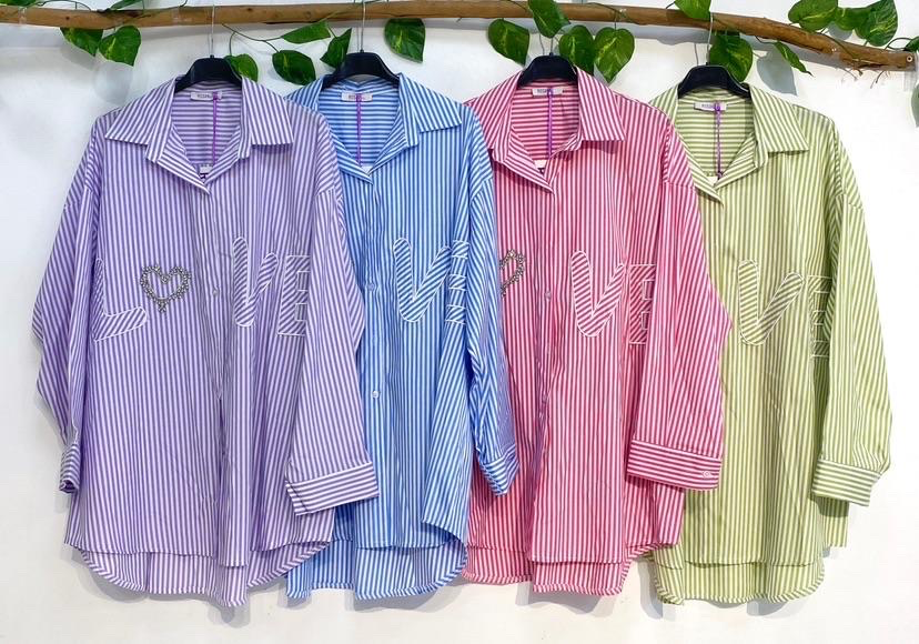 CAMISAS-23298
