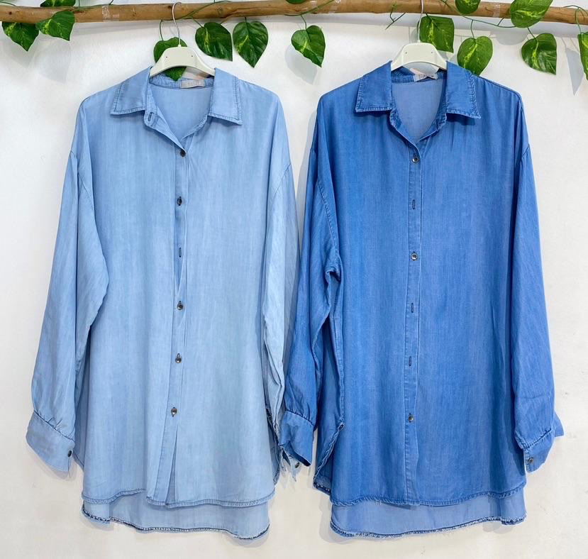 CAMISAS-68826