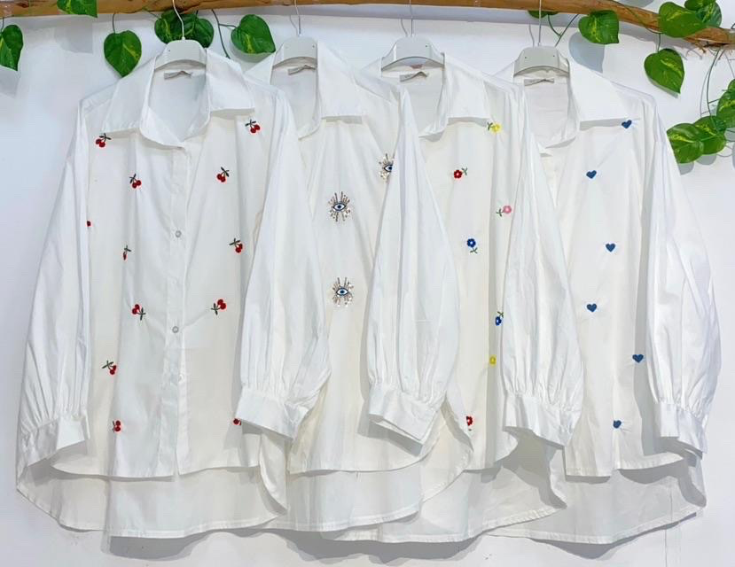 CAMISAS-76080