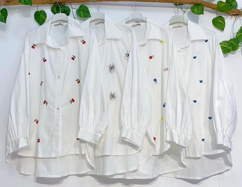CAMISAS-76080