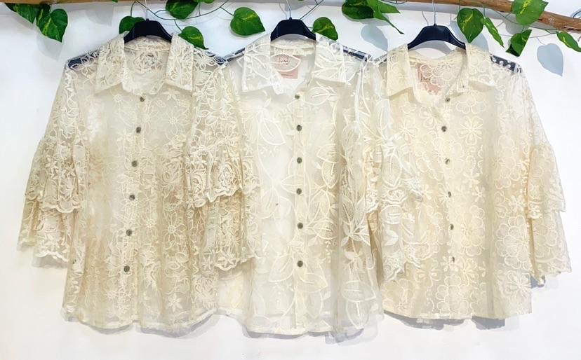 CAMISAS-5627-1