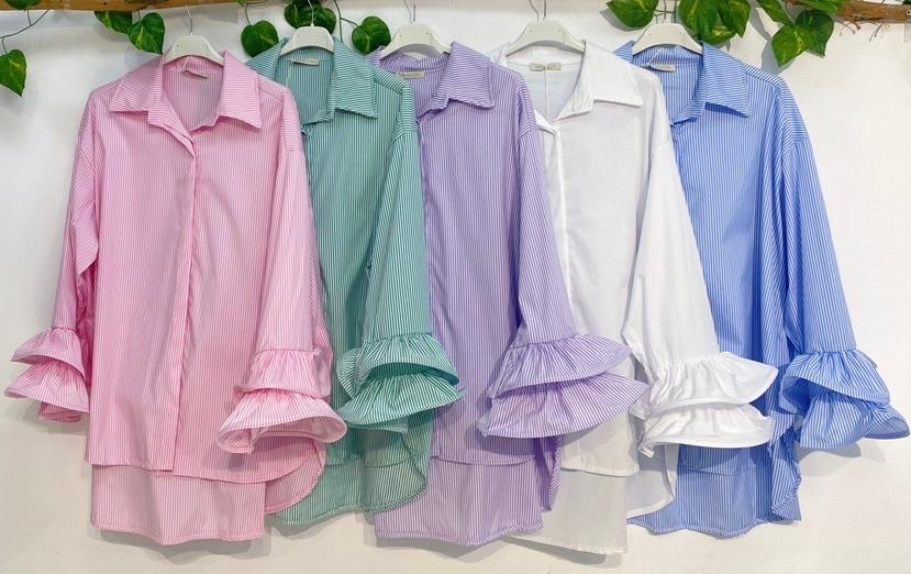 CAMISAS-76075-1