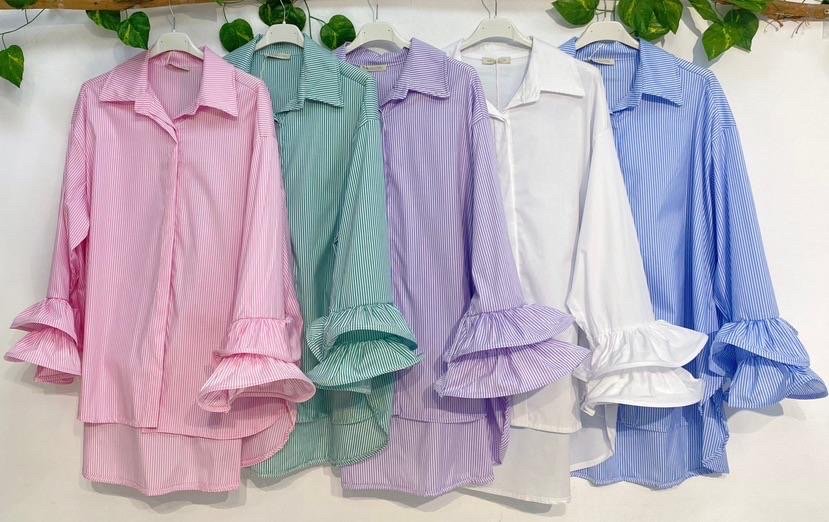 CAMISAS-76075-1