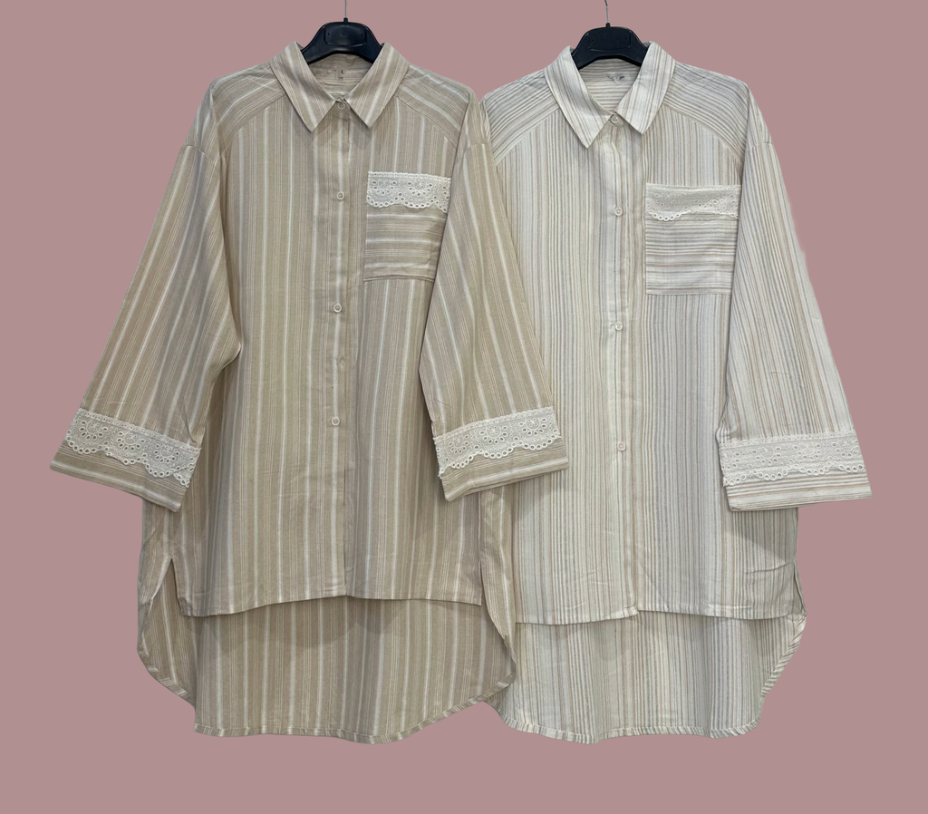 CAMISAS-AG1852