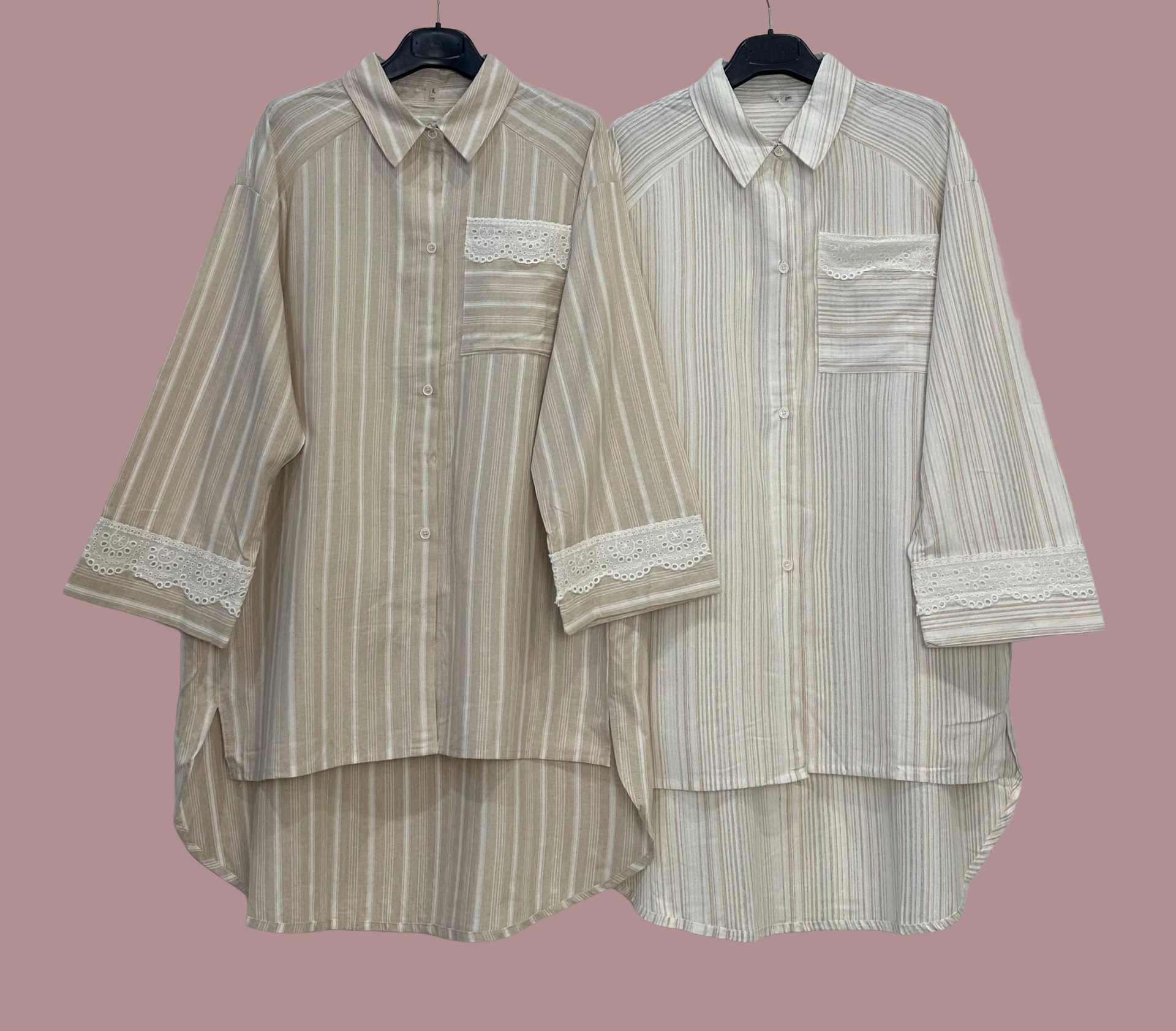 CAMISAS-AG1852