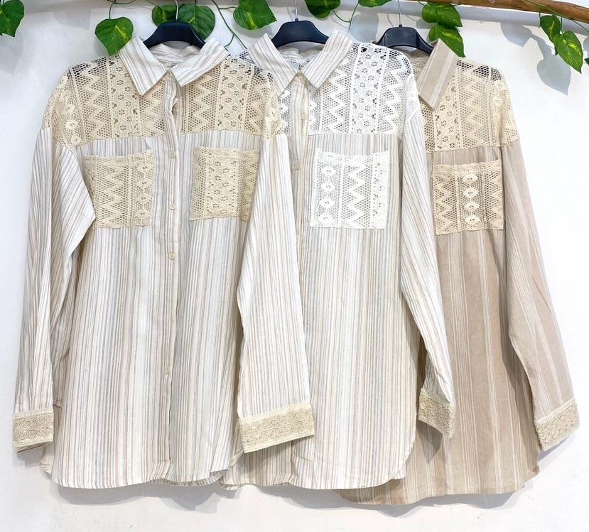 CAMISAS-AG1877