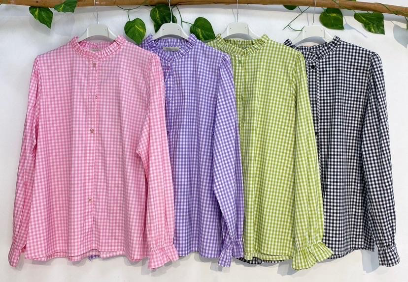 CAMISAS-78016