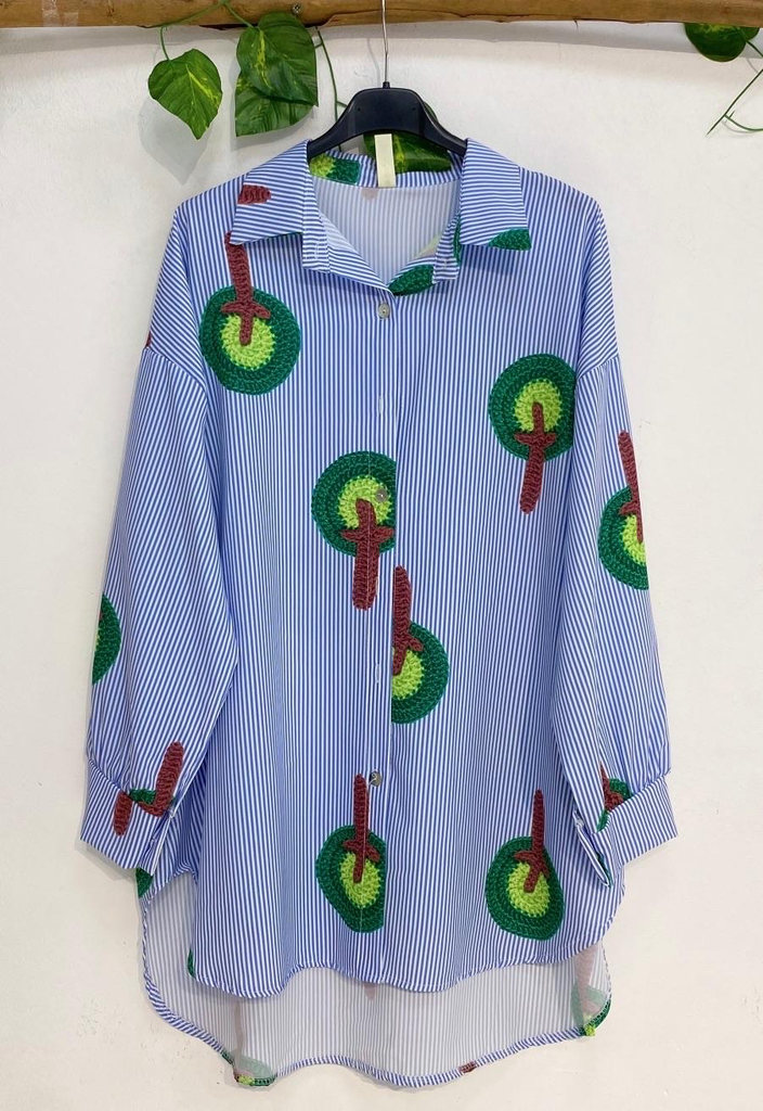 CAMISAS-5830