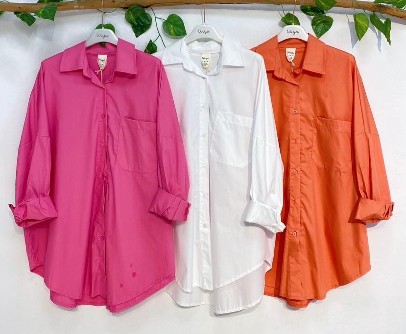 CAMISAS-52996