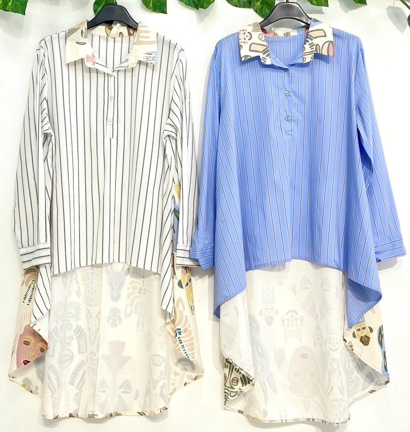 CAMISAS-33829