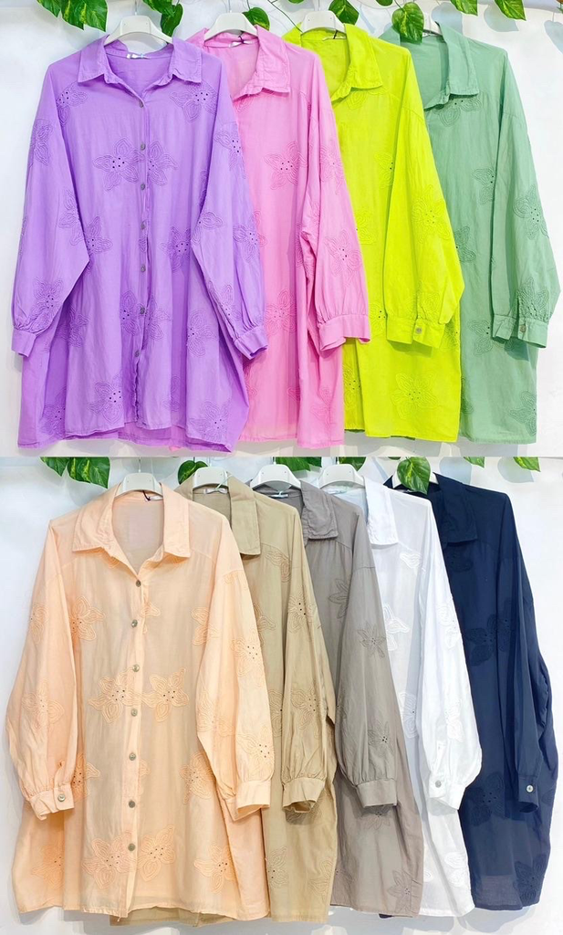 CAMISAS-10897