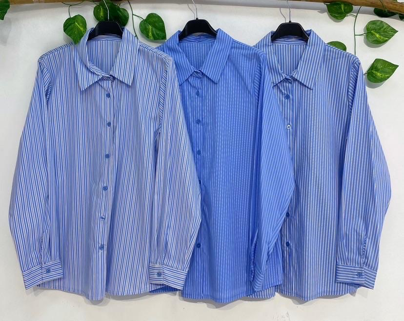 CAMISAS-1324-C19