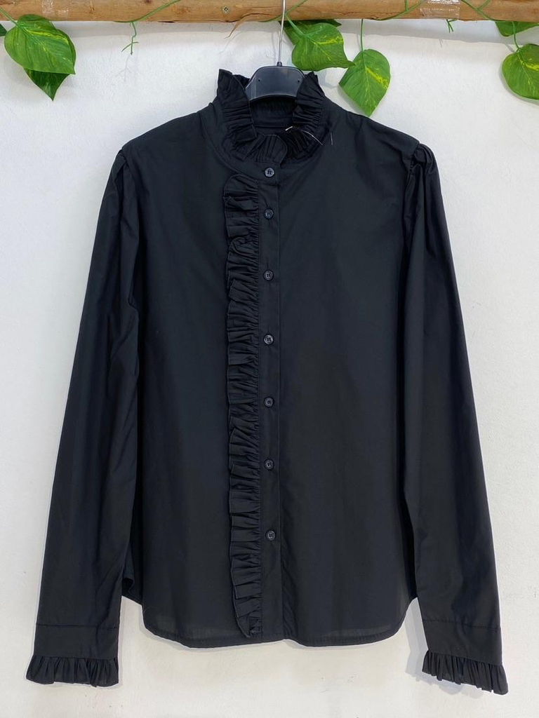 CAMISAS-3755C3