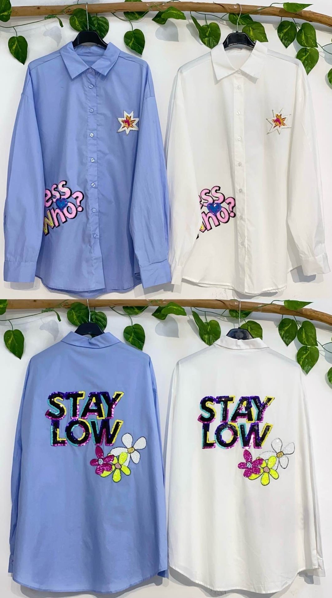 CAMISAS-24278