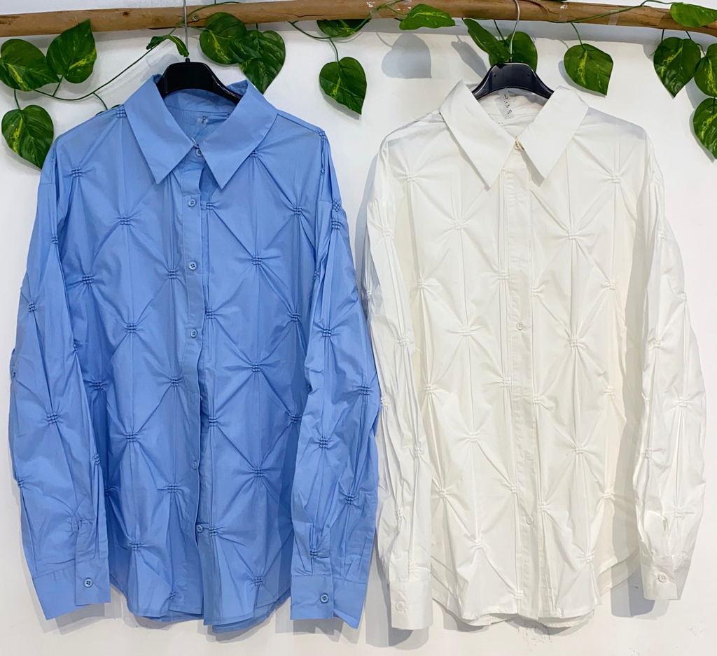 CAMISAS-AG1882
