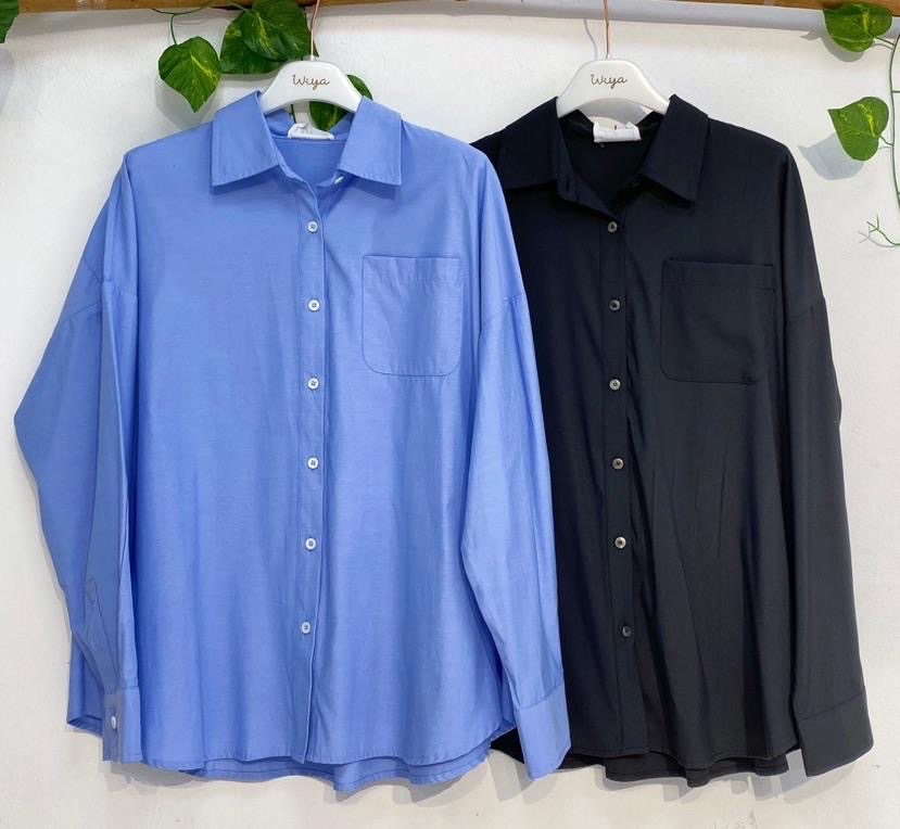 CAMISAS-WM2232